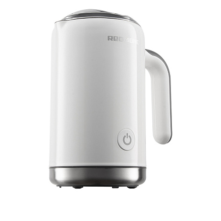 Капучинатор РЕДМОНД MF5000