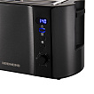Тостер РЕДМОНД RT-430