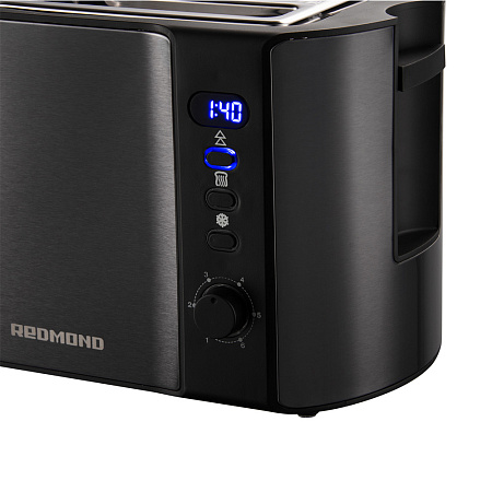 Тостер РЕДМОНД RT-430