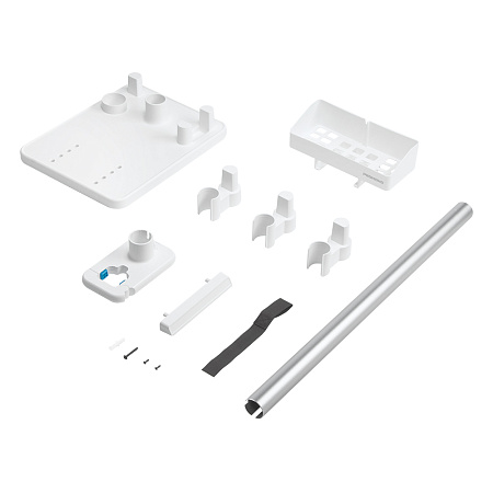 Напольная стойка для пылесоса РЕДМОНД SVC6800