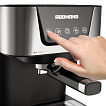 Кофеварка РЕДМОНД RCM-M1513