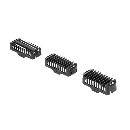 Триммер РЕДМОНД HT4804