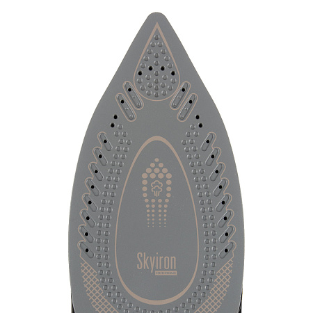 Утюг REDMOND SkyIron C288S