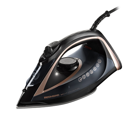 Утюг РЕДМОНД RI-C291