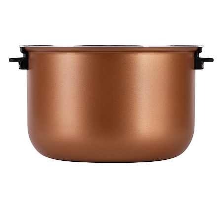 Чаша для мультиварки РЕДМОНД PM3607