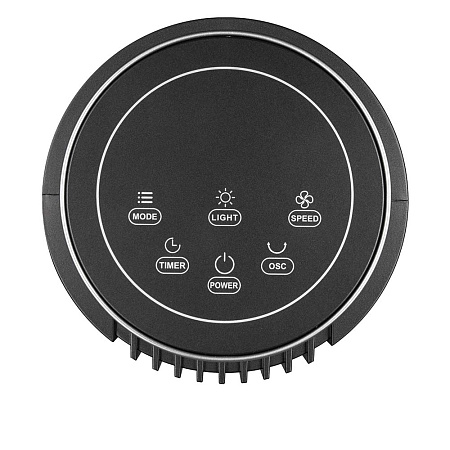 Умный вентилятор РЕДМОНД SkyFan AP2215S