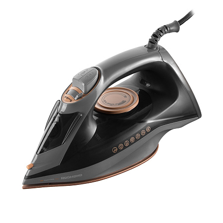 Утюг REDMOND RI-C285