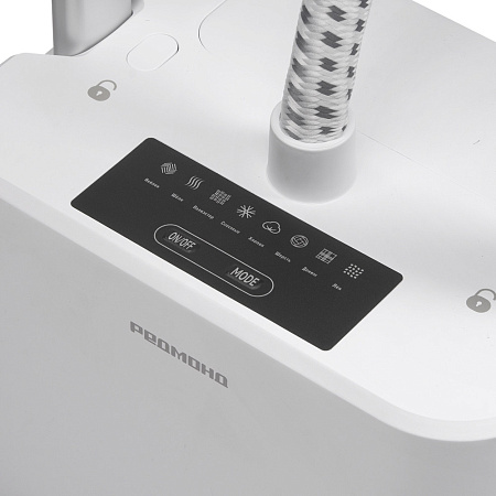 Отпариватель вертикальный РЕДМОНД SV1651