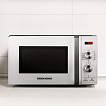 Микроволновая печь REDMOND MW2904