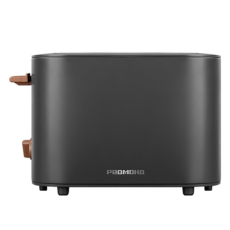 Тостер РЕДМОНД T907