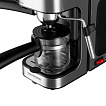 Кофеварка REDMOND RCM-1524