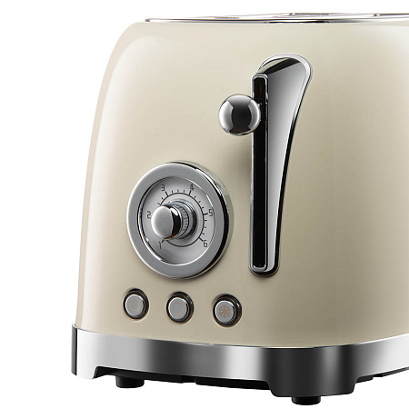 Тостер РЕДМОНД T909