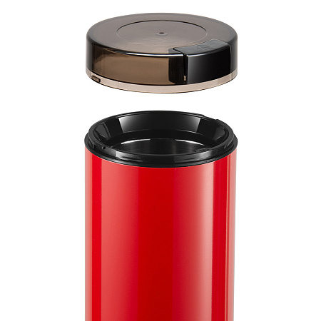 Кофемолка РЕДМОНД CG805