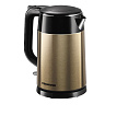 Электрический чайник РЕДМОНД RK-M158