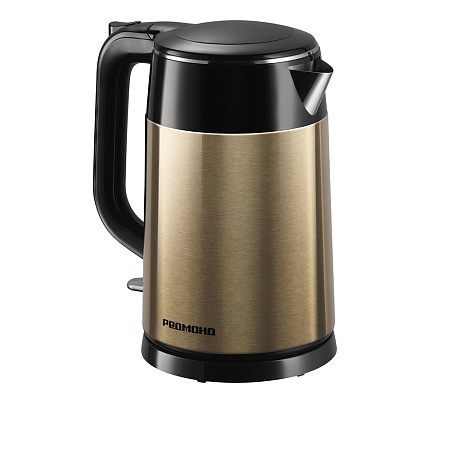Электрический чайник РЕДМОНД RK-M158