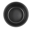 Чаша для мультиварки РЕДМОНД PM3610
