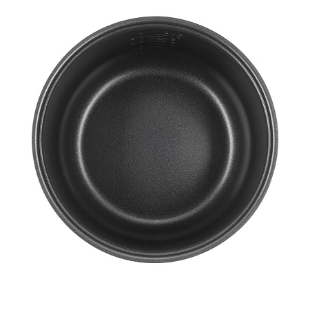 Чаша для мультиварки РЕДМОНД PM3610