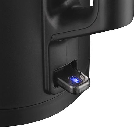 Электрический чайник РЕДМОНД KM243