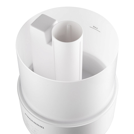 Увлажнитель воздуха РЕДМОНД HF2204