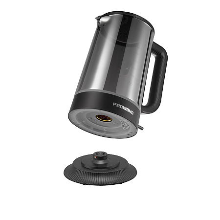 Электрический чайник РЕДМОНД KG273