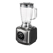 Кухонный комбайн РЕДМОНД FP607