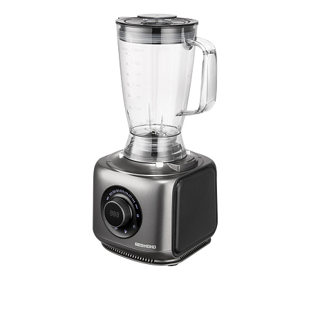 Кухонный комбайн РЕДМОНД FP607