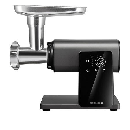 Мясорубка РЕДМОНД MG500