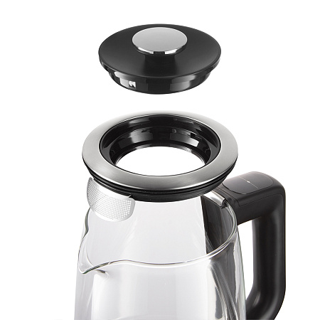 Умный чайник РЕДМОНД SkyKettle KG258S
