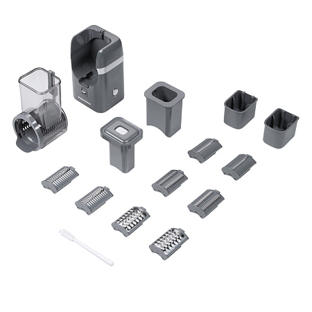 Мультирезка РЕДМОНД FP618