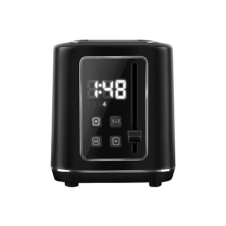 Тостер РЕДМОНД T905