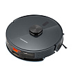 Умный робот-пылесос РЕДМОНД VR1345S WiFi