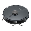 Умный робот-пылесос РЕДМОНД VR1345S WiFi