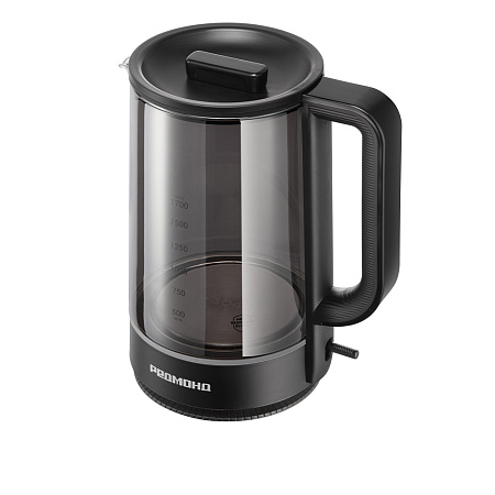 Электрический чайник РЕДМОНД KG273