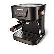 Кофеварка REDMOND RCM-CBM1514