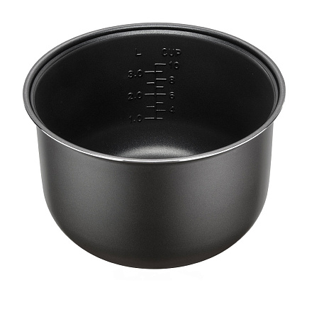 Чаша для мультиварки РЕДМОНД PM3610