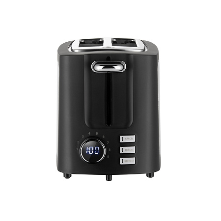 Тостер РЕДМОНД T901