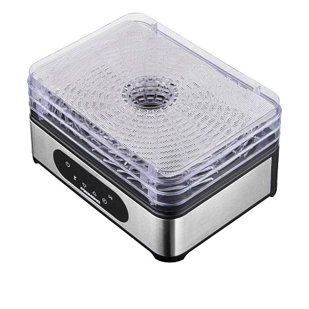 Электросушилка РЕДМОНД FD1106