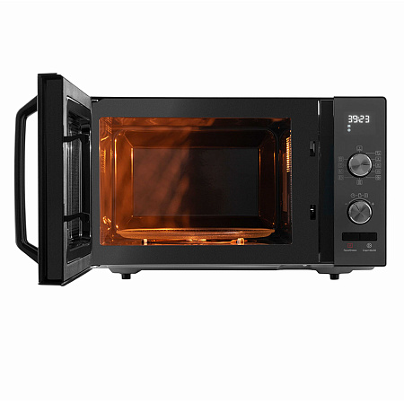 Микроволновая печь REDMOND MW2906