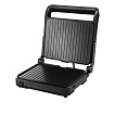 Гриль РЕДМОНД SteakMaster GM310