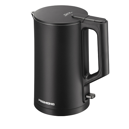 Электрический чайник РЕДМОНД KM243