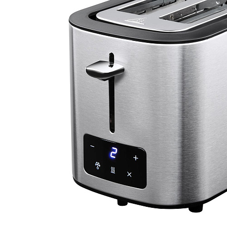 Тостер РЕДМОНД T906