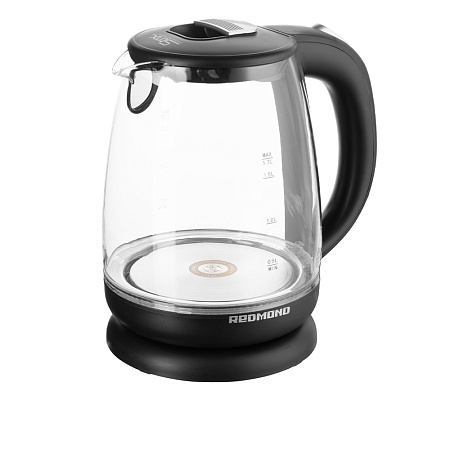 Электрический чайник REDMOND RK-G178