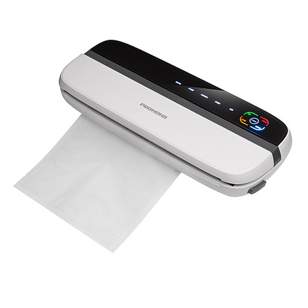 Вакуумный упаковщик РЕДМОНД VS1501