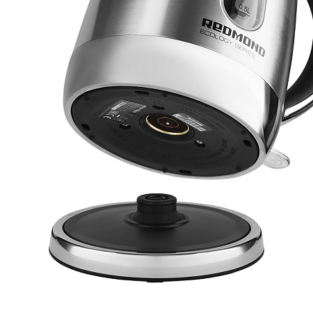 Электрический чайник REDMOND RK-M153