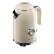 Электрический чайник РЕДМОНД KM247