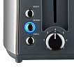 Тостер REDMOND RT-M409