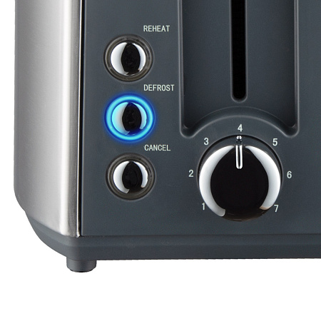 Тостер REDMOND RT-M409