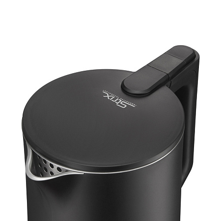 Электрический чайник РЕДМОНД KM243