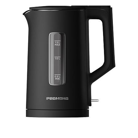 Электрический чайник РЕДМОНД KG255