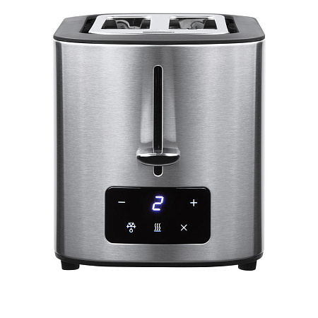 Тостер РЕДМОНД T906